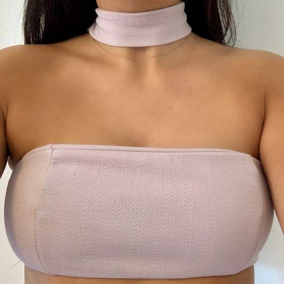 Two piece BOOHOO set 🌟NWOT - Picture 3 of 7